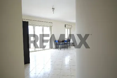 Appartamento in vendita ad Altino - foto 8