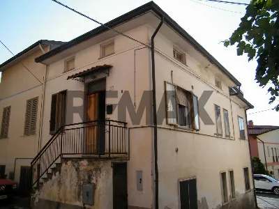 Appartamento a Lama dei Peligni