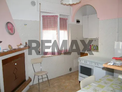 Appartamento in vendita a Lama dei Peligni - foto 10