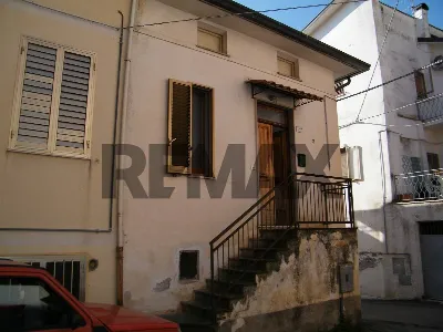 Appartamento in vendita a Lama dei Peligni - foto 2