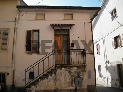 Appartamento in vendita a Lama dei Peligni - foto 3