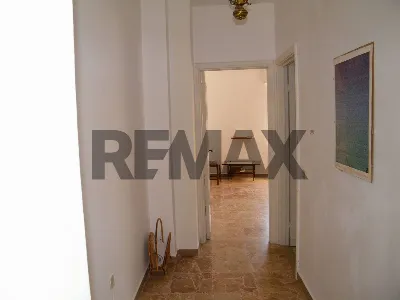 Appartamento in vendita a Lama dei Peligni - foto 6