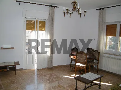 Appartamento in vendita a Lama dei Peligni - foto 7