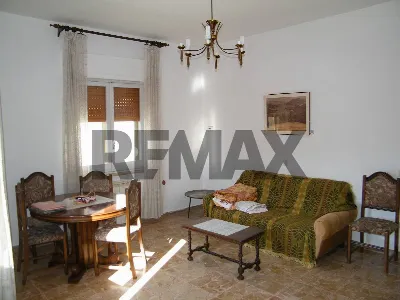 Appartamento in vendita a Lama dei Peligni - foto 8
