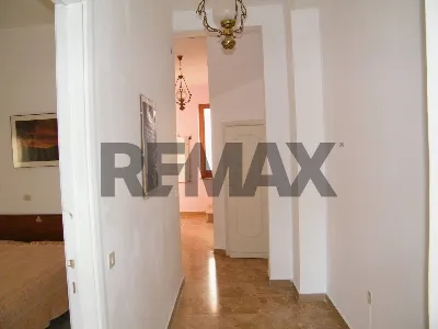 Appartamento in vendita a Lama dei Peligni - foto 9