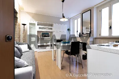 Appartamento in vendita a Lanciano - foto 2
