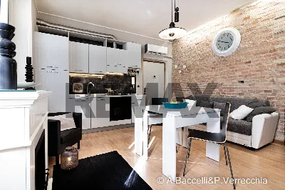 Appartamento in vendita a Lanciano - foto 3