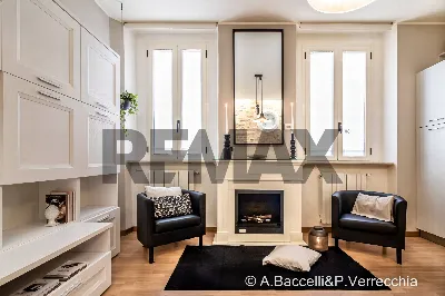 Appartamento in vendita a Lanciano - foto 4