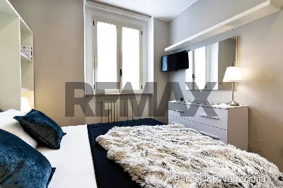Appartamento in vendita a Lanciano - foto 8
