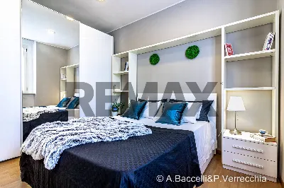 Appartamento in vendita a Lanciano - foto 9