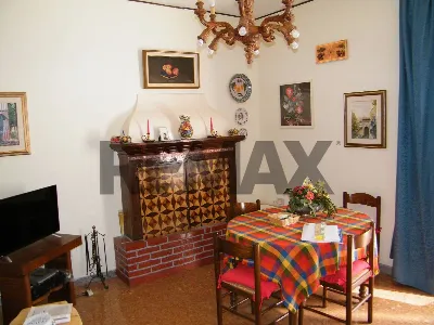Appartamento in vendita a Palena - foto 10