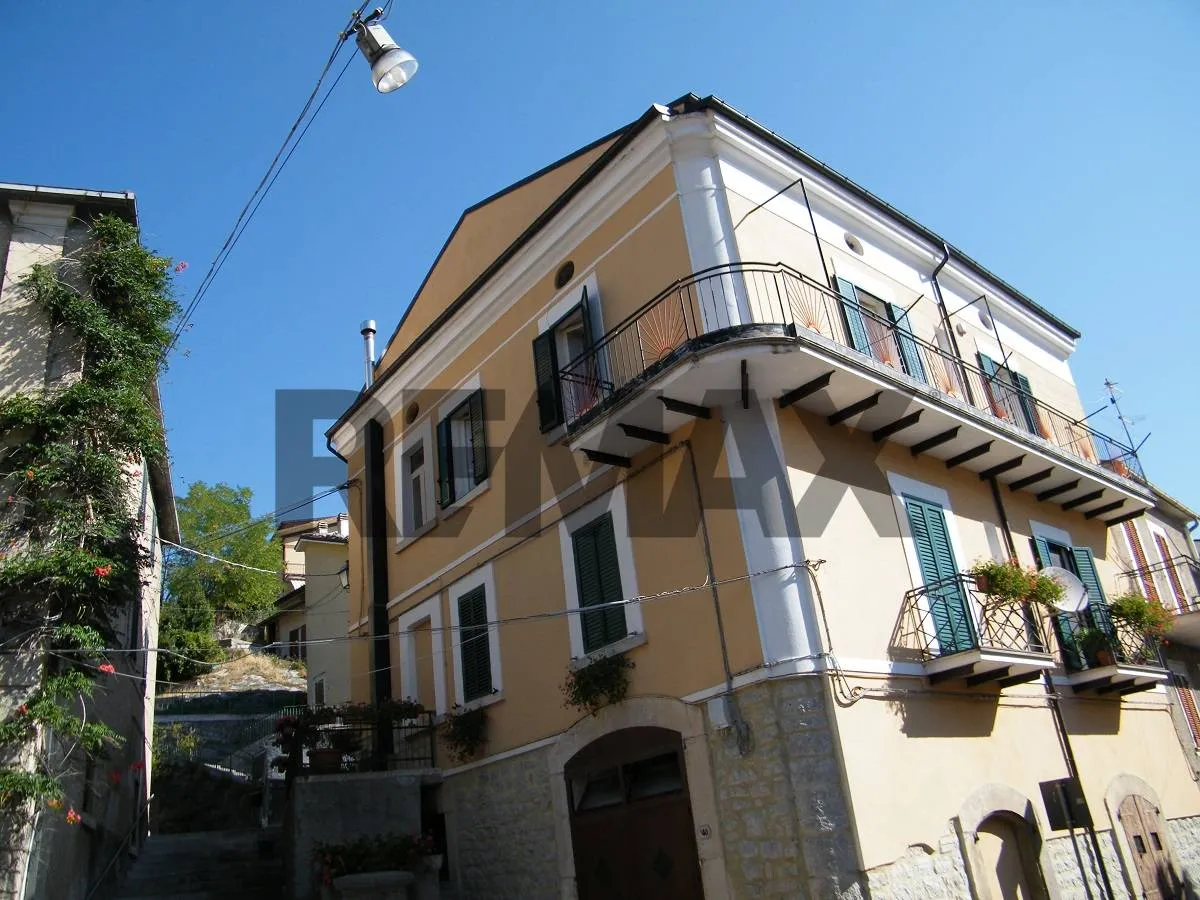 Appartamento in vendita a Palena - foto 2