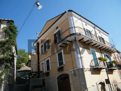 Appartamento in vendita a Palena - foto 2