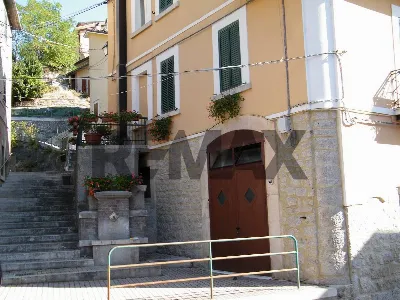 Appartamento in vendita a Palena - foto 3