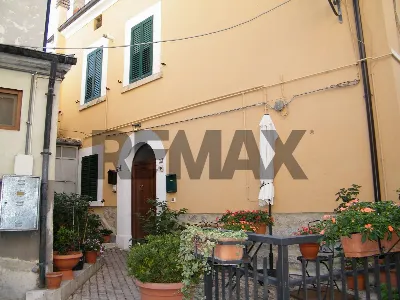 Appartamento in vendita a Palena - foto 4