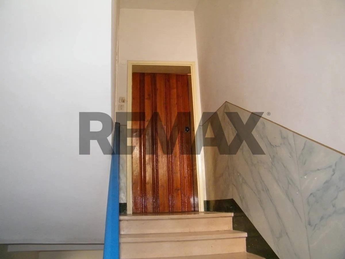 Appartamento in vendita a Palena - foto 5