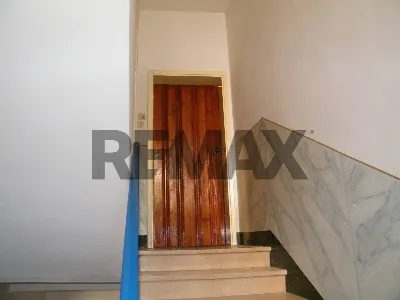 Appartamento in vendita a Palena - foto 5