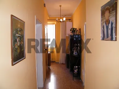Appartamento in vendita a Palena - foto 6