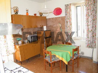 Appartamento in vendita a Palena - foto 8