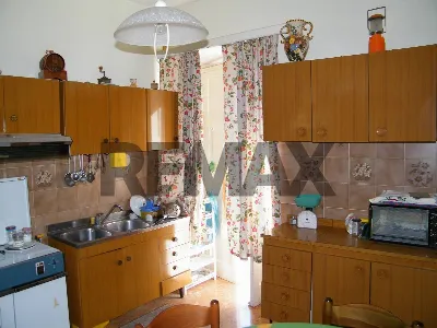 Appartamento in vendita a Palena - foto 9