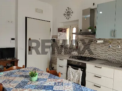 Appartamento in vendita a Fossacesia - foto 10