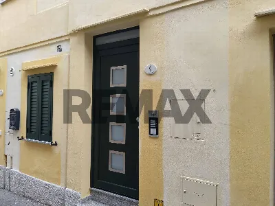 Appartamento in vendita a Fossacesia - foto 2