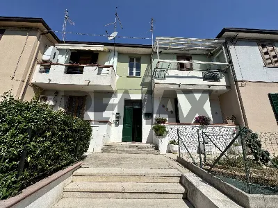 Appartamento in vendita a Fossacesia - foto 1