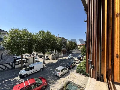 Appartamento in vendita a Fossacesia - foto 10