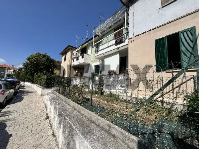 Appartamento in vendita a Fossacesia - foto 2