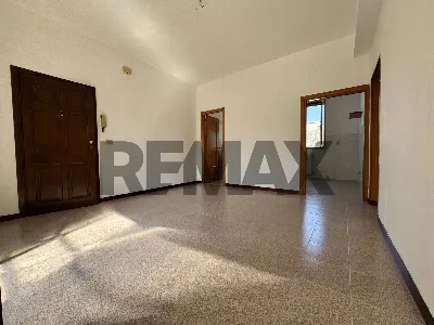 Appartamento in vendita a Fossacesia - foto 3