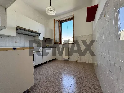 Appartamento in vendita a Fossacesia - foto 4