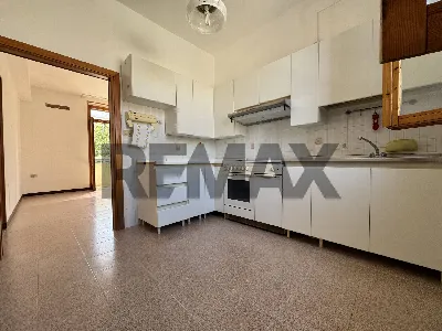 Appartamento in vendita a Fossacesia - foto 5