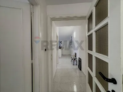 Attico in vendita a Lanciano - foto 7
