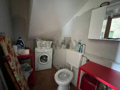 Casa Indipendente in vendita a Ortona - foto 10
