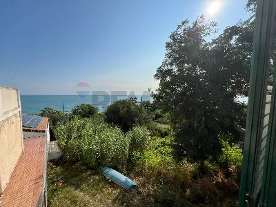 Casa Indipendente in vendita a Ortona - foto 2