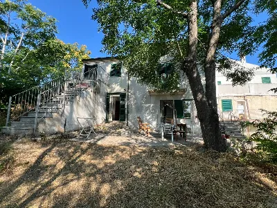 Casa Indipendente in vendita a Ortona - foto 3