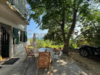 Casa Indipendente in vendita a Ortona - foto 4