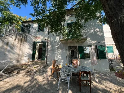 Casa Indipendente in vendita a Ortona - foto 5