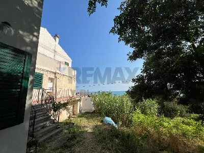 Casa Indipendente in vendita a Ortona - foto 6