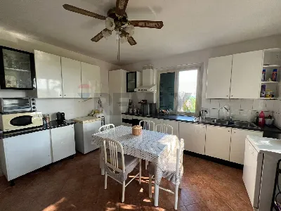 Casa Indipendente in vendita a Ortona - foto 7