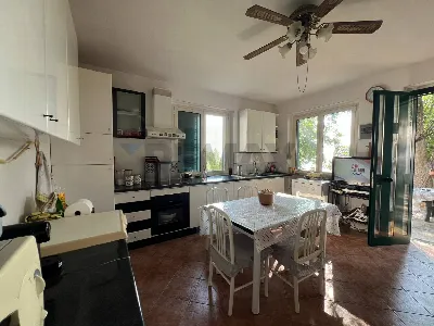 Casa Indipendente in vendita a Ortona - foto 8