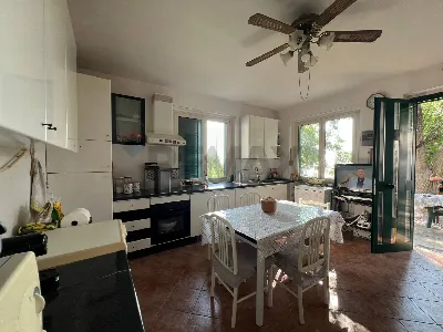 Casa Indipendente in vendita a Ortona - foto 9