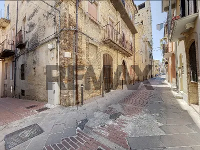 Appartamento in vendita a Lanciano - foto 1