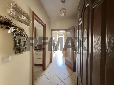 Appartamento in vendita a Lanciano - foto 10