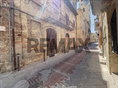Appartamento in vendita a Lanciano - foto 2