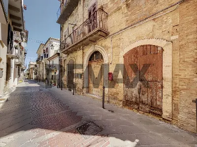 Appartamento in vendita a Lanciano - foto 3