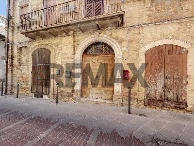 Appartamento in vendita a Lanciano - foto 4