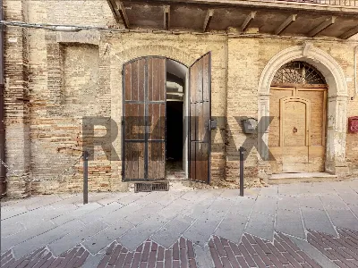 Appartamento in vendita a Lanciano - foto 5