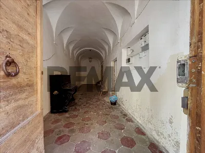 Appartamento in vendita a Lanciano - foto 6