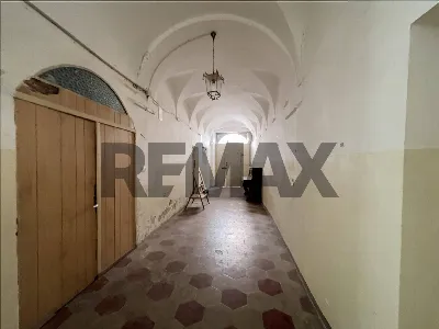 Appartamento in vendita a Lanciano - foto 7